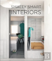 Small + Smart Interiors