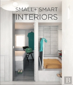 Bertrand.pt - Small + Smart Interiors