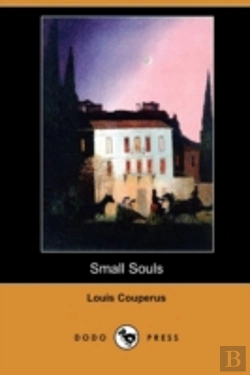 Bertrand.pt - Small Souls (Dodo Press)