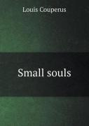 Small Souls