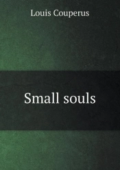 Small Souls