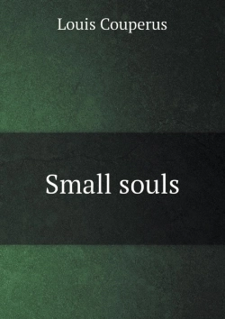 Bertrand.pt - Small Souls