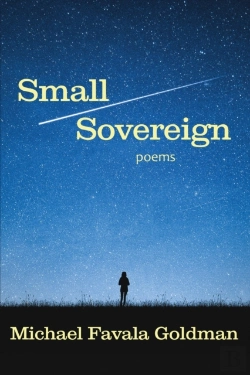 Bertrand.pt - Small Sovereign