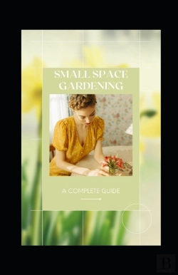 Bertrand.pt - Small Space Gardening