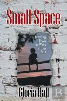 Small Space