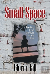 Small Space