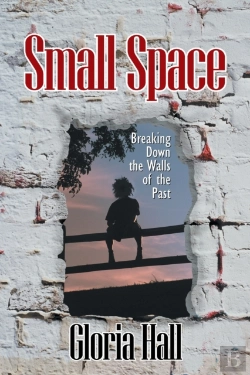 Bertrand.pt - Small Space