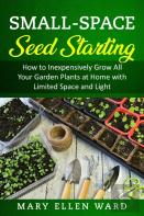 Small-Space Seed Starting