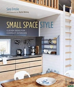 Bertrand.pt - Small Space Style