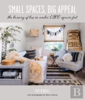 Small Spaces, Big Appeal