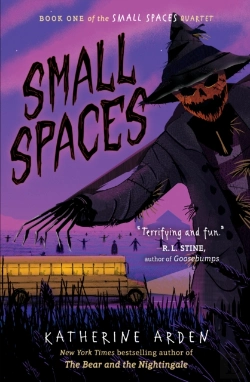Bertrand.pt - Small Spaces