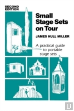 Bertrand.pt - Small Stage Sets On Tour