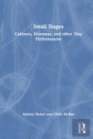 Small Stages