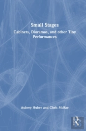 Small Stages