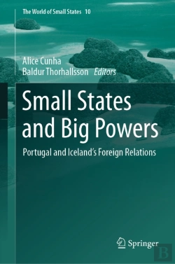 Bertrand.pt - Small States And Big Powers