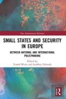 Small States And Security In Europe