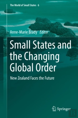 Bertrand.pt - Small States And The Changing Global Order