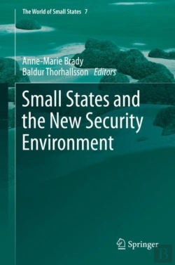Bertrand.pt - Small States And The New Security Environment
