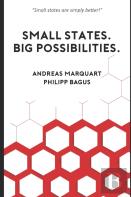 Small States. Big Possibilities.
