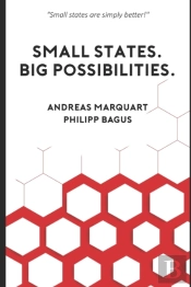 Small States. Big Possibilities.