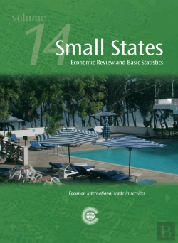 Bertrand.pt - Small States: Economic Review And Basic Statistics, Volume 14