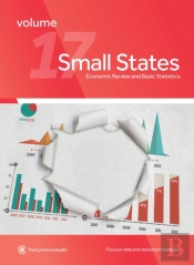 Small States: Economic Review And Basic Statistics, Volume 17