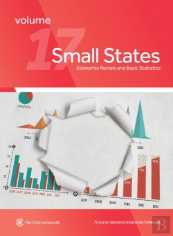 Bertrand.pt - Small States: Economic Review And Basic Statistics, Volume 17