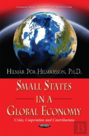 Small States In A Global Economy