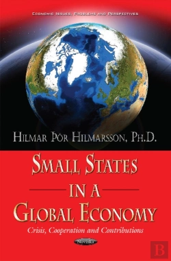 Bertrand.pt - Small States In A Global Economy