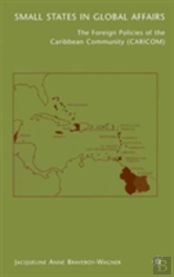 Bertrand.pt - Small States In Global Affair