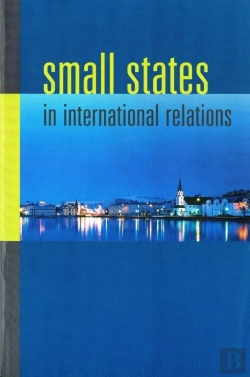 Bertrand.pt - Small States In International Relations