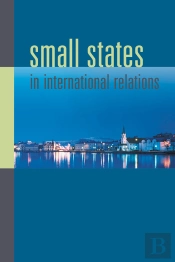 Small States In International Relations