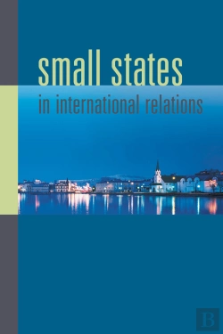Bertrand.pt - Small States In International Relations
