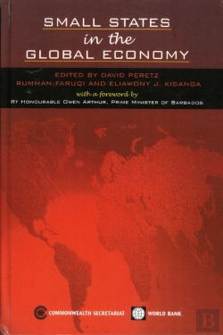 Bertrand.pt - Small States In The Global Economy