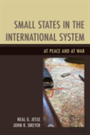 Small States In The International System
