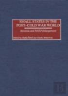Small States In The Post-Cold War World