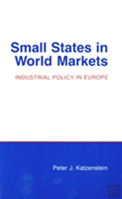 Bertrand.pt - Small States In World Markets