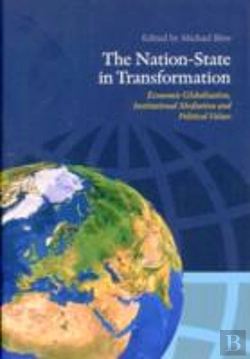 Bertrand.pt - Small States The Challenges