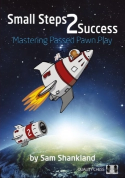 Bertrand.pt - Small Steps 2 Success