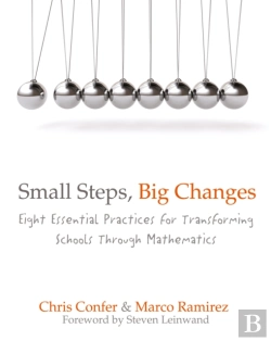 Bertrand.pt - Small Steps, Big Changes