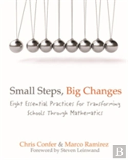 Bertrand.pt - Small Steps, Big Changes