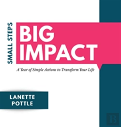 Bertrand.pt - Small Steps Big Impact