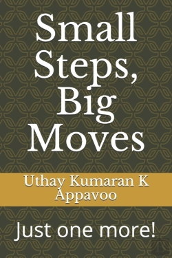 Bertrand.pt - Small Steps, Big Moves