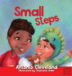 Bertrand.pt - Small Steps