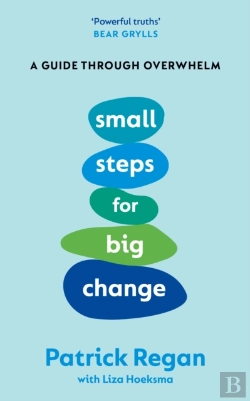 Bertrand.pt - Small Steps For Big Change