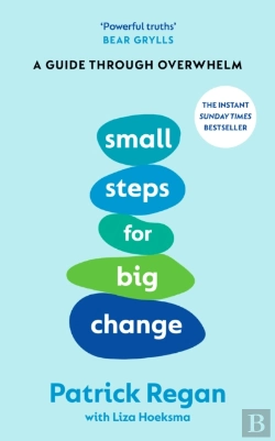 Bertrand.pt - Small Steps For Big Change