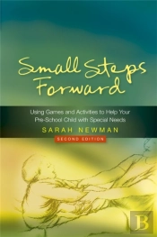 Small Steps Forward