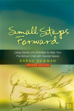 Bertrand.pt - Small Steps Forward