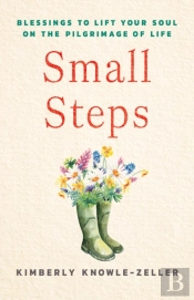Small Steps