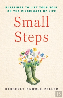 Bertrand.pt - Small Steps